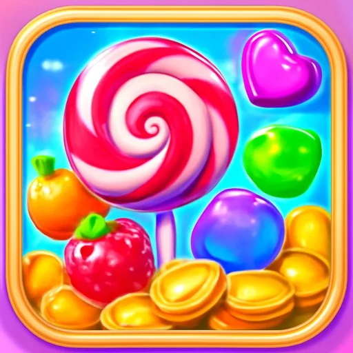ku9 apk অনলাইন লবি