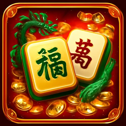ku9 apk লগইন স্ক্রিনে পাসওয়ার্ড ঘর