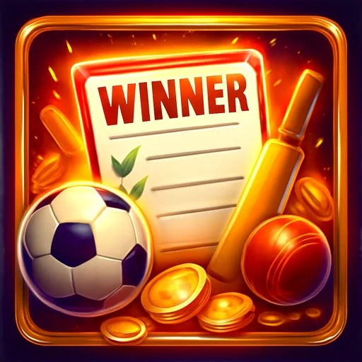 ku9 apk রঙিন স্লটস রিল মোবাইলে