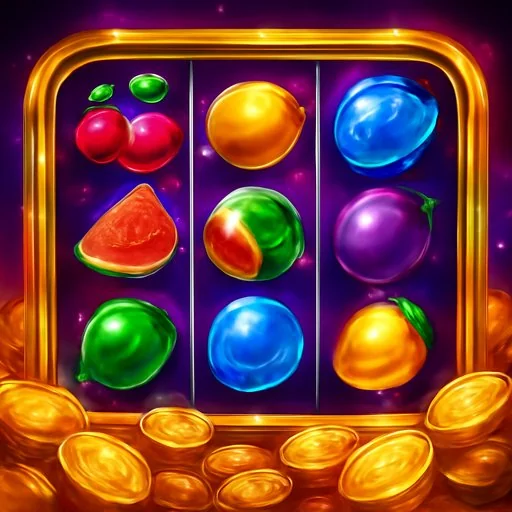 ku9 apk লগইন প্যানেল অ্যান্ড্রয়েড ফোনে