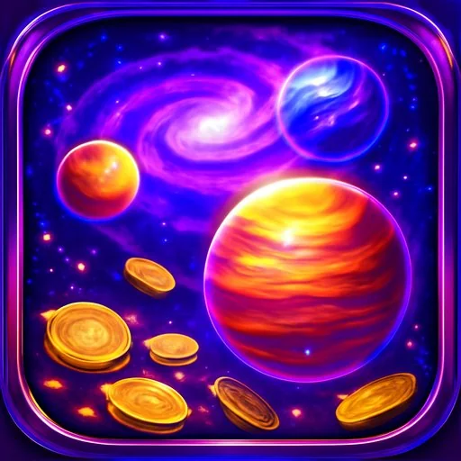 ku9 apk ব্যবহারকারী মোবাইলে সীমা দেখছেন