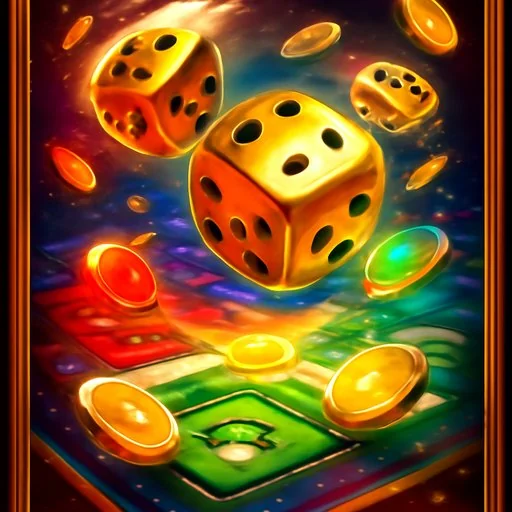 ku9 apk নিরাপদ খেলার টুলস প্যানেল