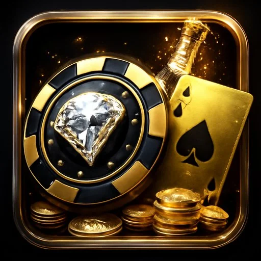 ku9 apk Big Bass Bonanza মাছধরা রিল