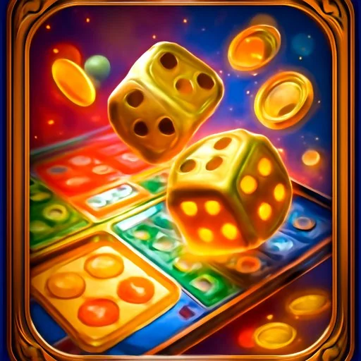 ku9 apk লাইভ ডিলার টেবিল স্ক্রিন