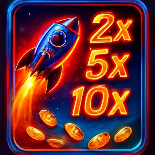 ku9 apk Sweet Bonanza ফলের রিল
