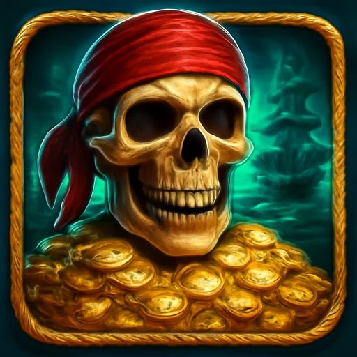 ku9 apk Wolf Gold তুষারময় লবি
