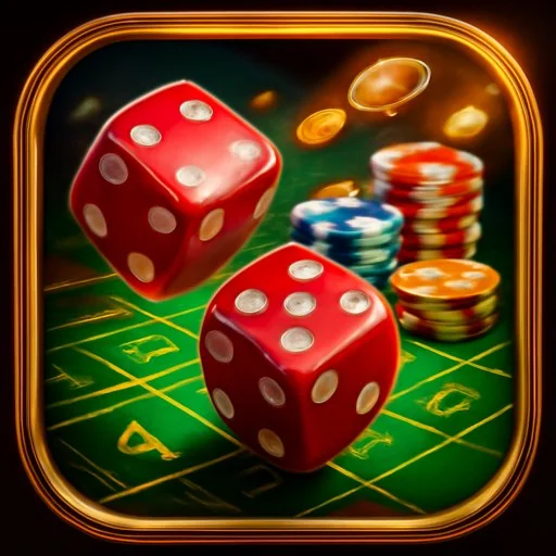 ku9 apk হাতে ধরা ফোনে ম্যাচ তালিকা
